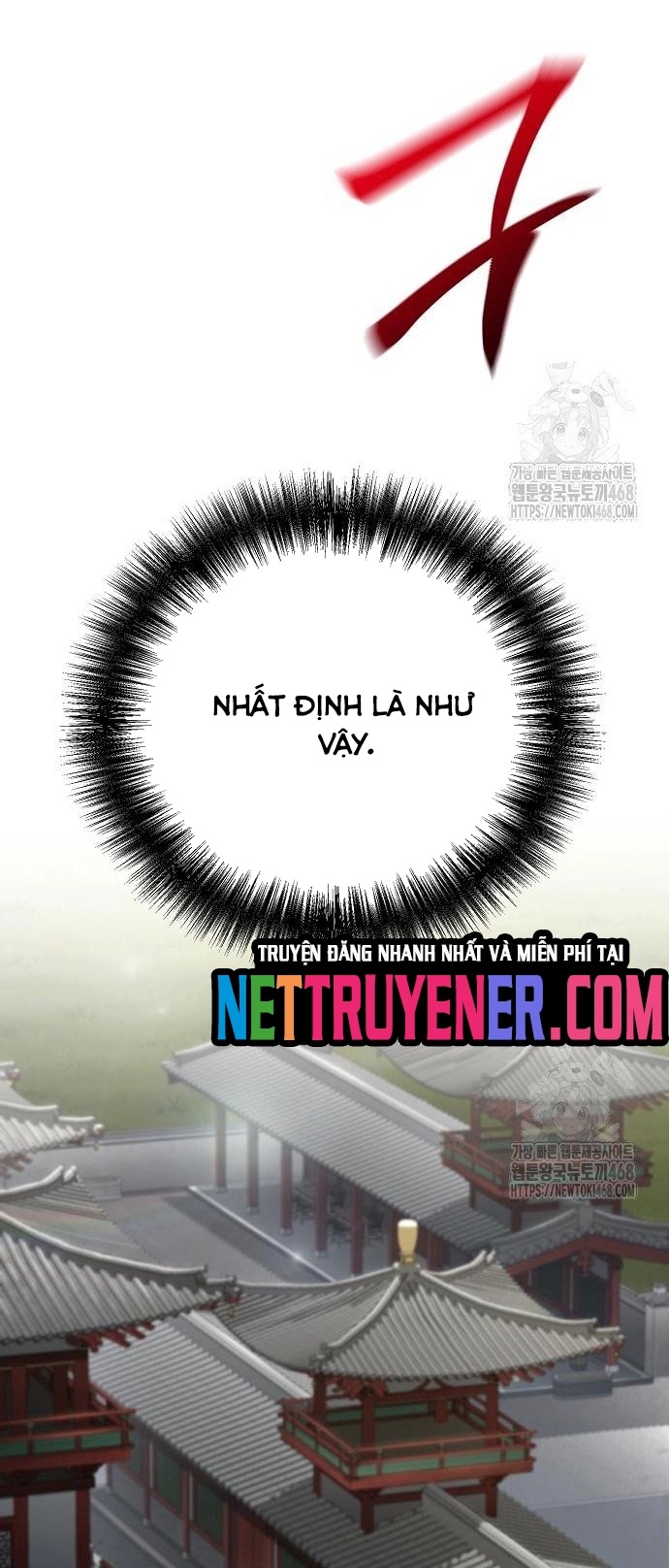 Tiểu Tử Đáng Ngờ Lại Là Cao Thủ Chapter 87 - Trang 123