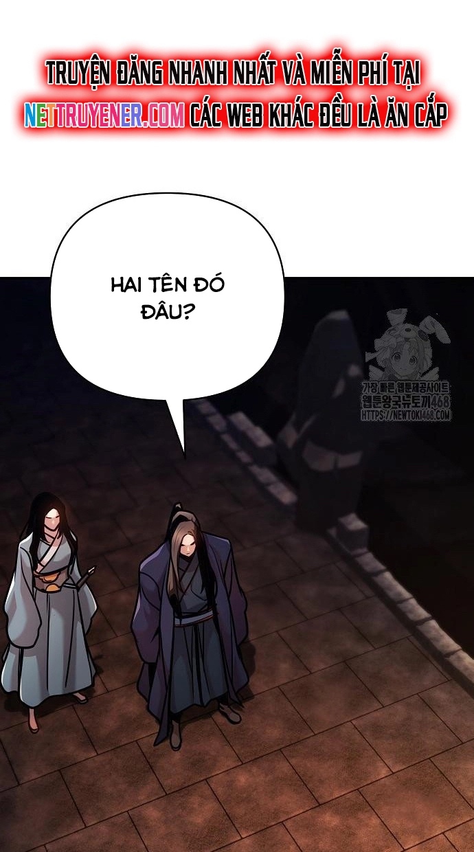 Tiểu Tử Đáng Ngờ Lại Là Cao Thủ Chapter 87 - Trang 35