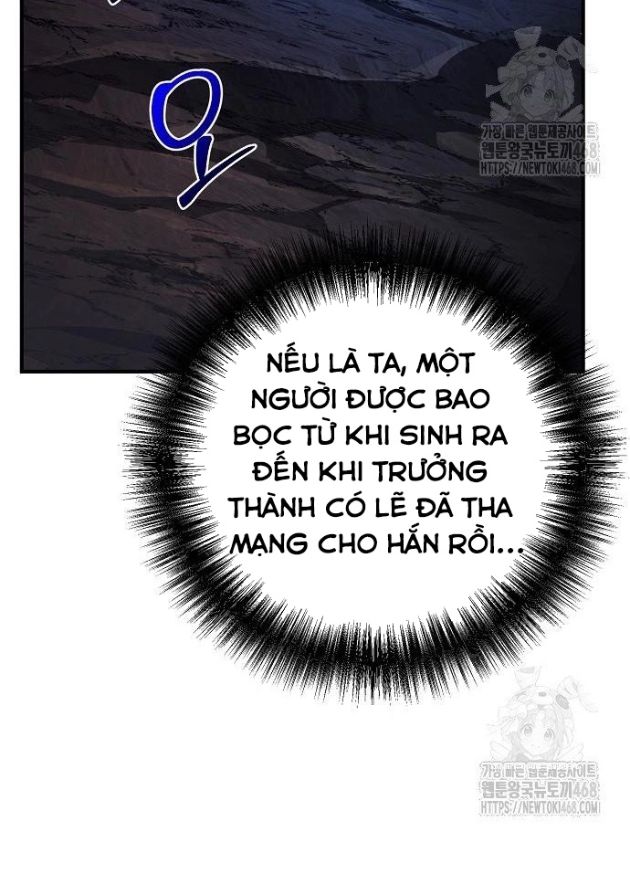 Tiểu Tử Đáng Ngờ Lại Là Cao Thủ Chapter 87 - Trang 72