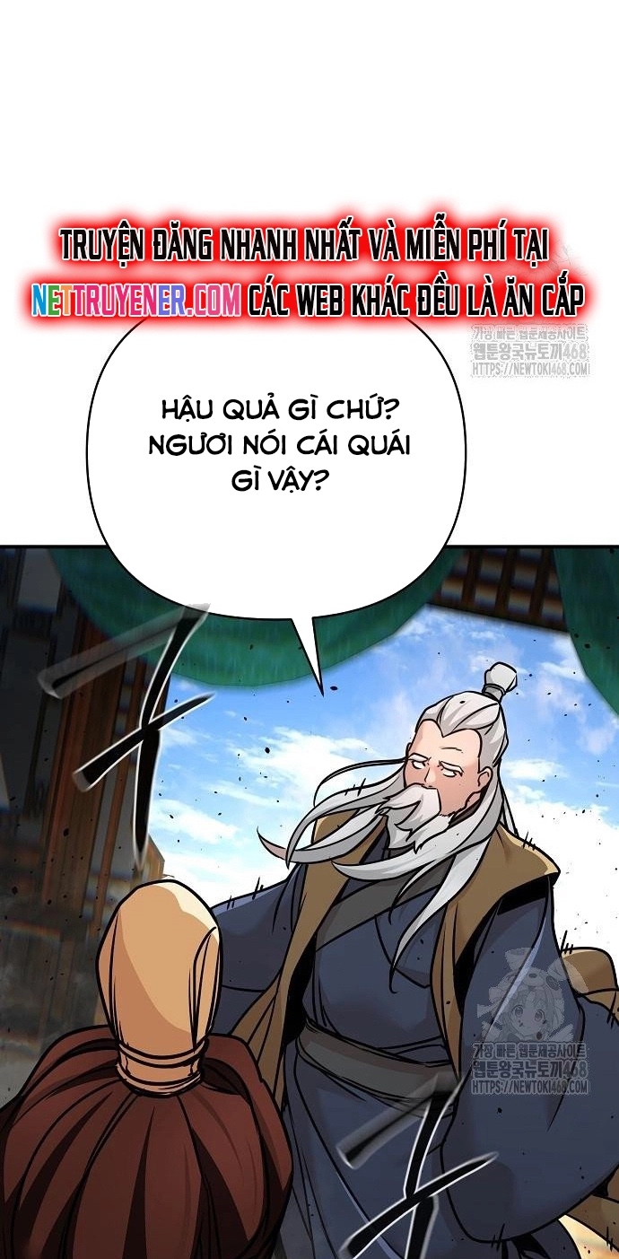 Tiểu Tử Đáng Ngờ Lại Là Cao Thủ Chapter 87 - Trang 112