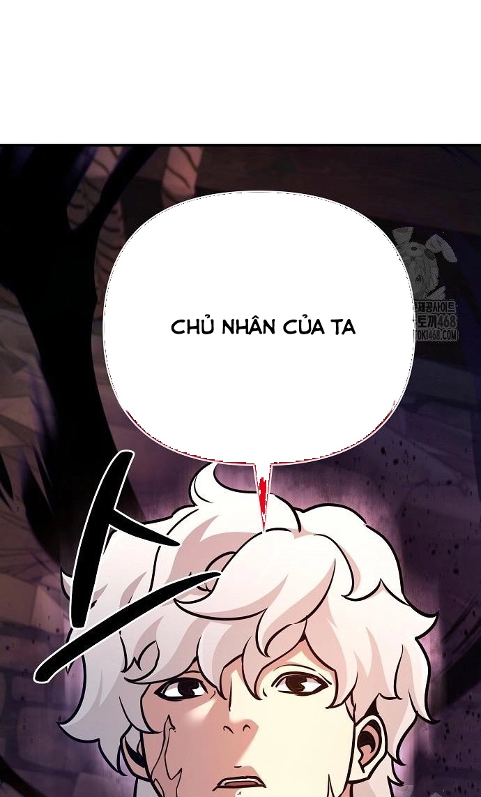 Tiểu Tử Đáng Ngờ Lại Là Cao Thủ Chapter 87 - Trang 9
