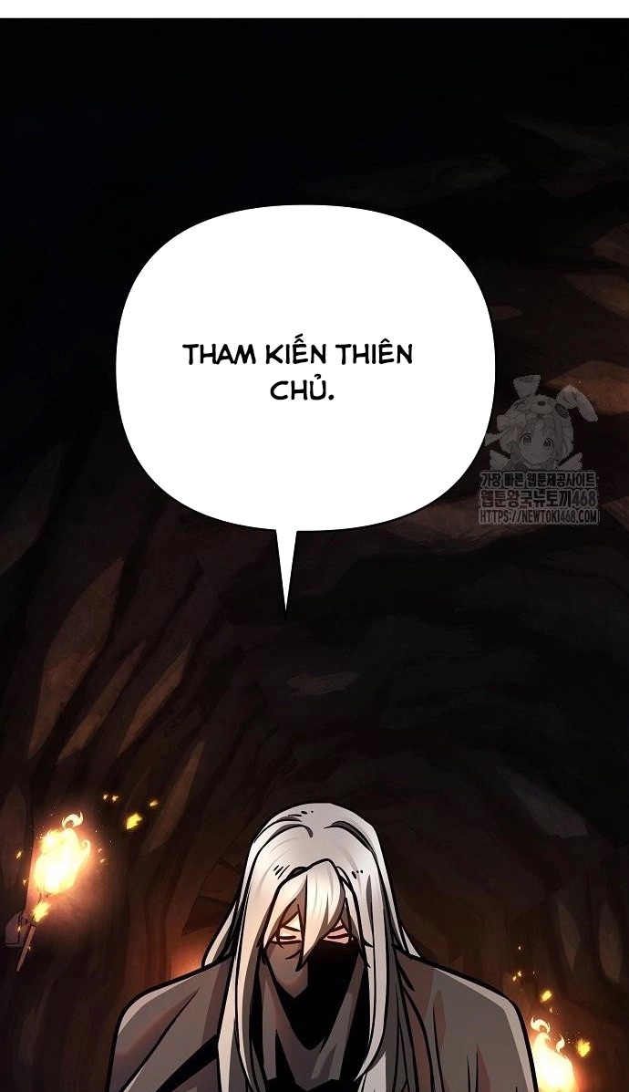 Tiểu Tử Đáng Ngờ Lại Là Cao Thủ Chapter 87 - Trang 33