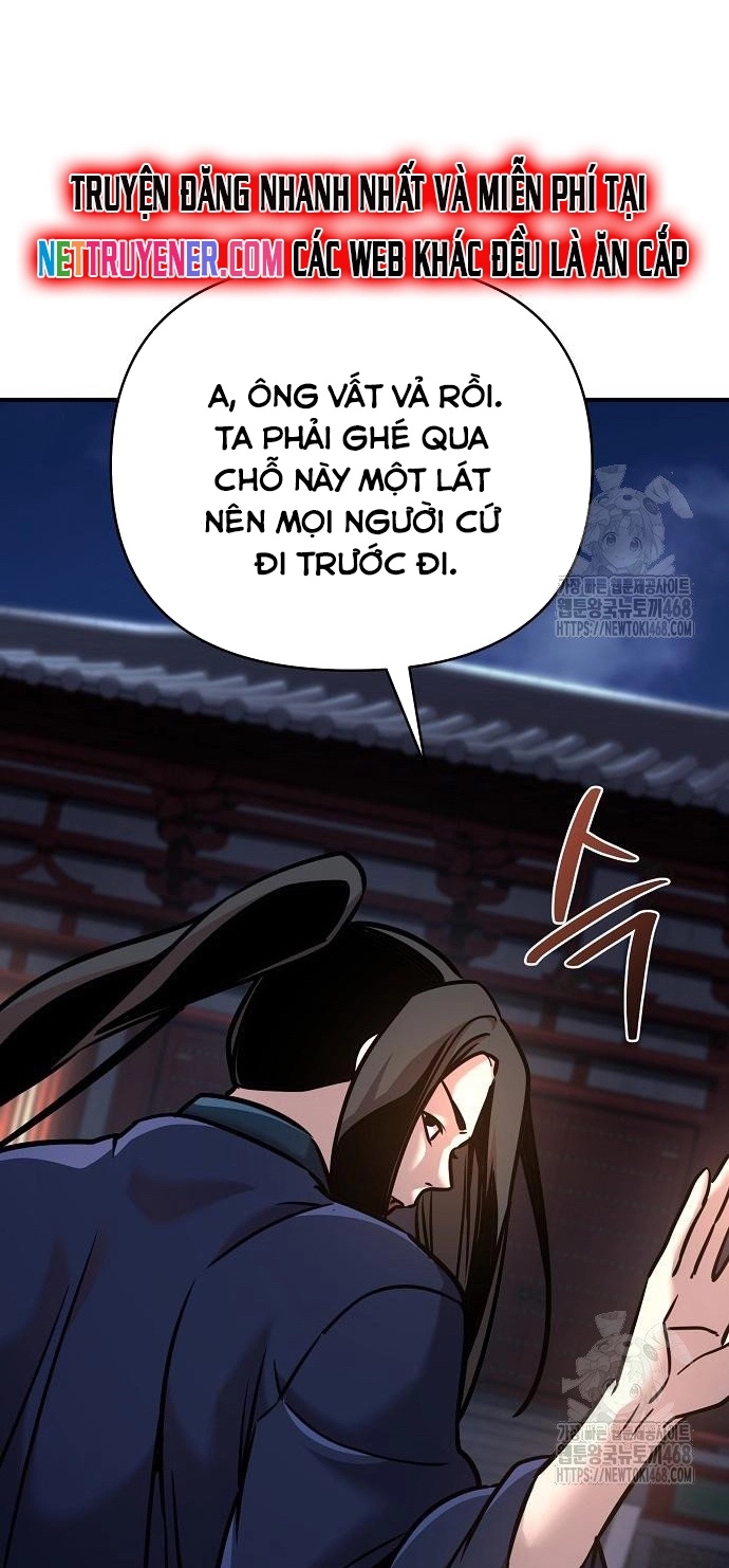 Tiểu Tử Đáng Ngờ Lại Là Cao Thủ Chapter 87 - Trang 19