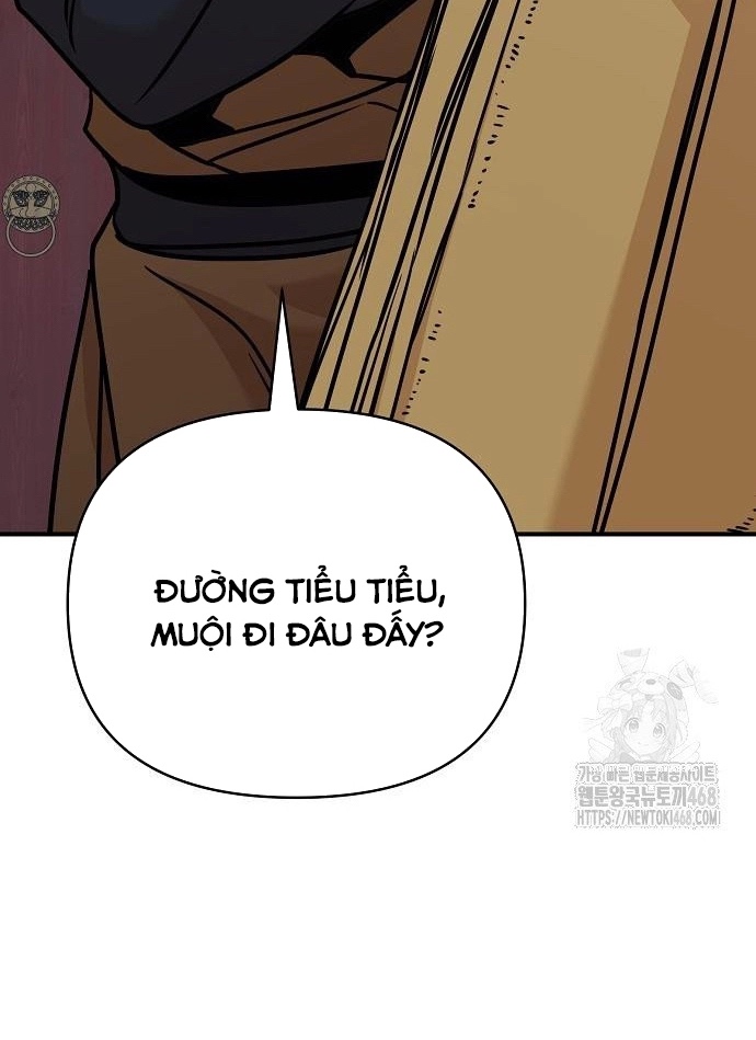 Tiểu Tử Đáng Ngờ Lại Là Cao Thủ Chapter 87 - Trang 135