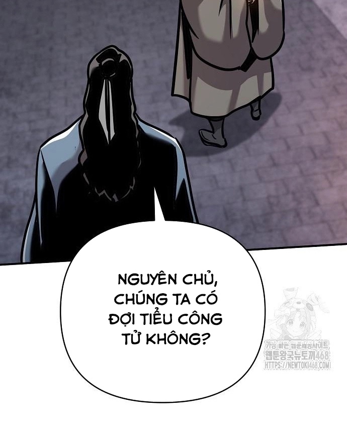 Tiểu Tử Đáng Ngờ Lại Là Cao Thủ Chapter 87 - Trang 24