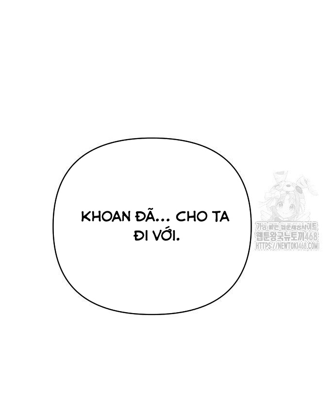 Tiểu Tử Đáng Ngờ Lại Là Cao Thủ Chapter 87 - Trang 125