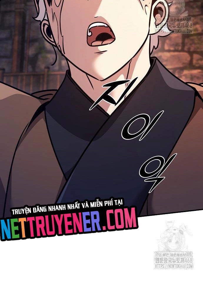 Tiểu Tử Đáng Ngờ Lại Là Cao Thủ Chapter 87 - Trang 6