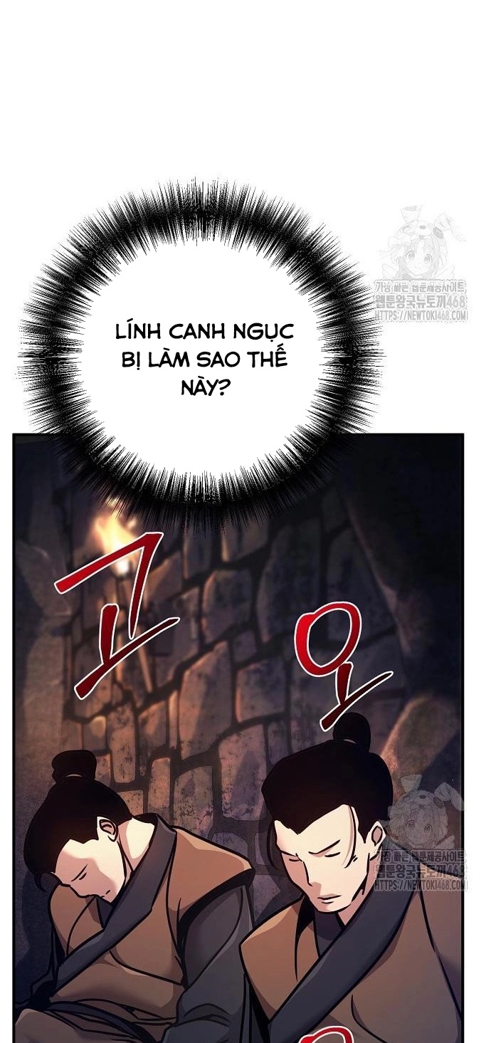 Tiểu Tử Đáng Ngờ Lại Là Cao Thủ Chapter 87 - Trang 3