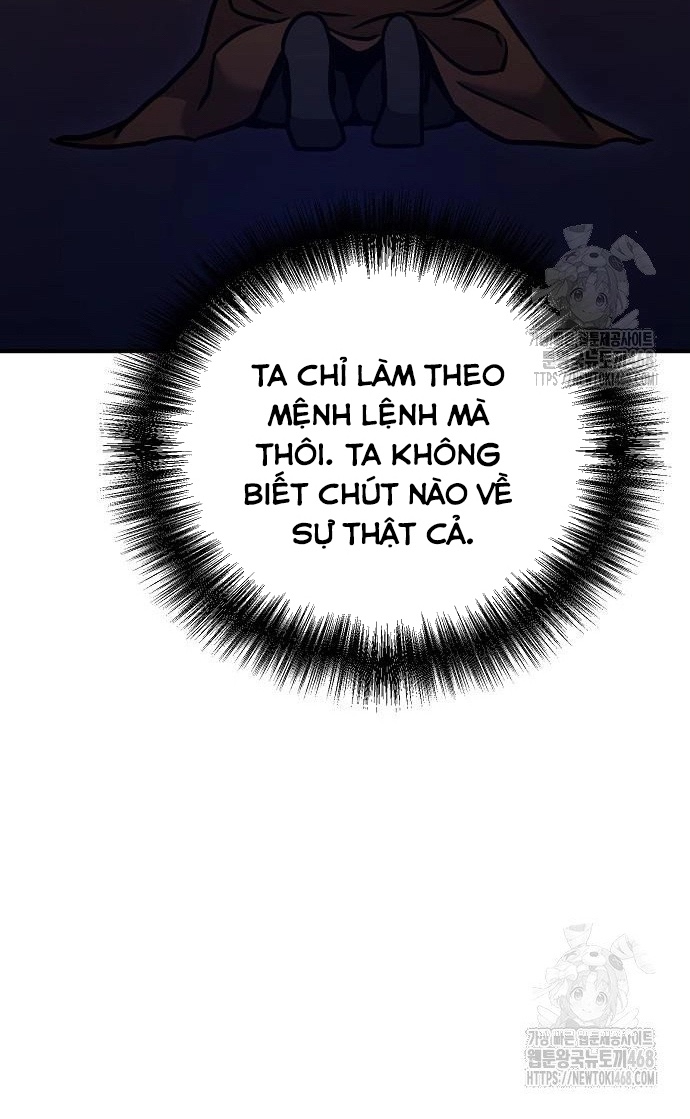 Tiểu Tử Đáng Ngờ Lại Là Cao Thủ Chapter 87 - Trang 58