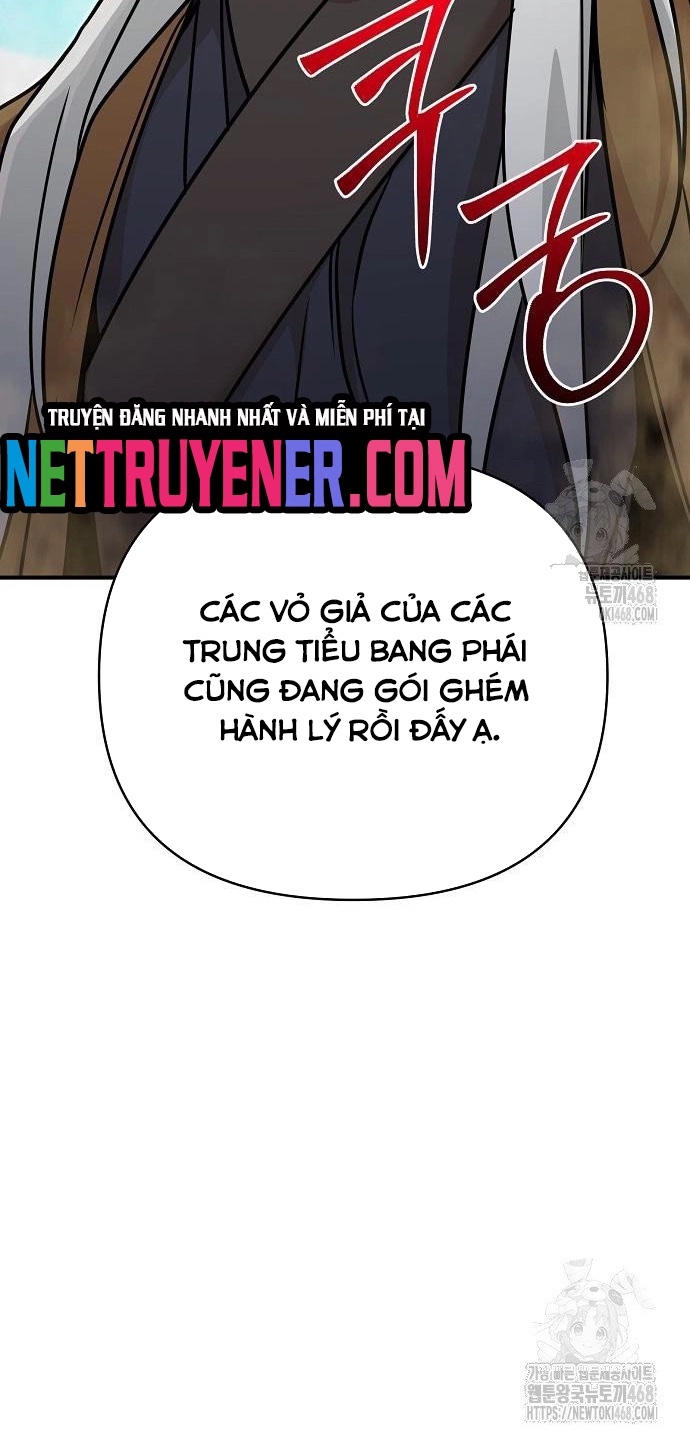 Tiểu Tử Đáng Ngờ Lại Là Cao Thủ Chapter 87 - Trang 116