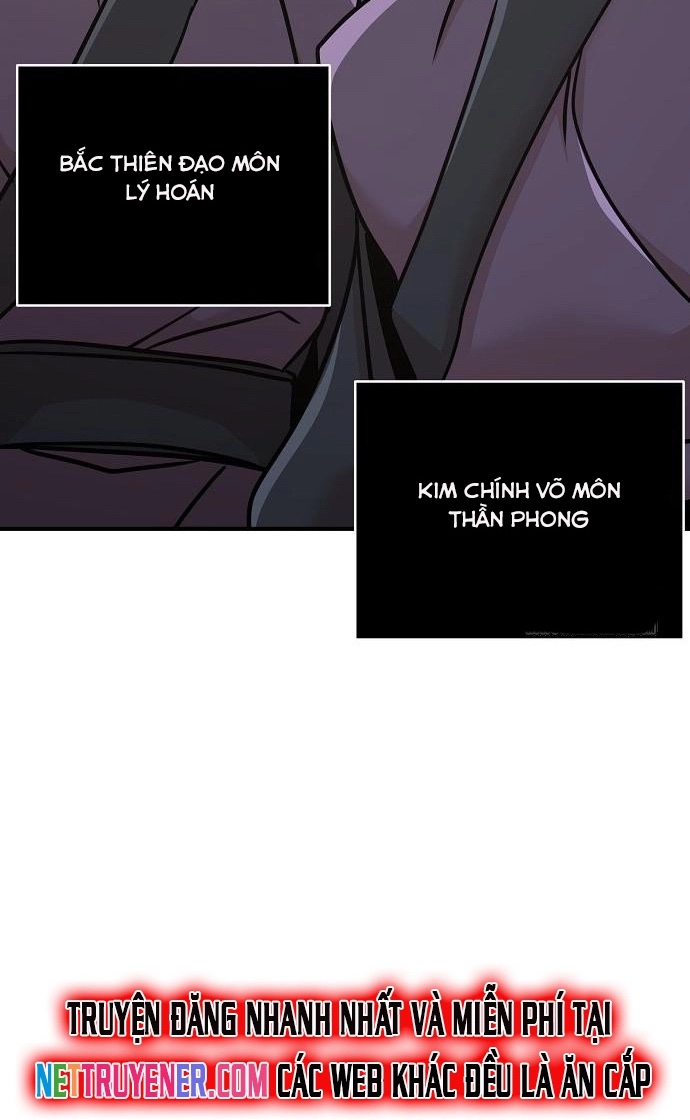 Tiểu Tử Đáng Ngờ Lại Là Cao Thủ Chapter 87 - Trang 127
