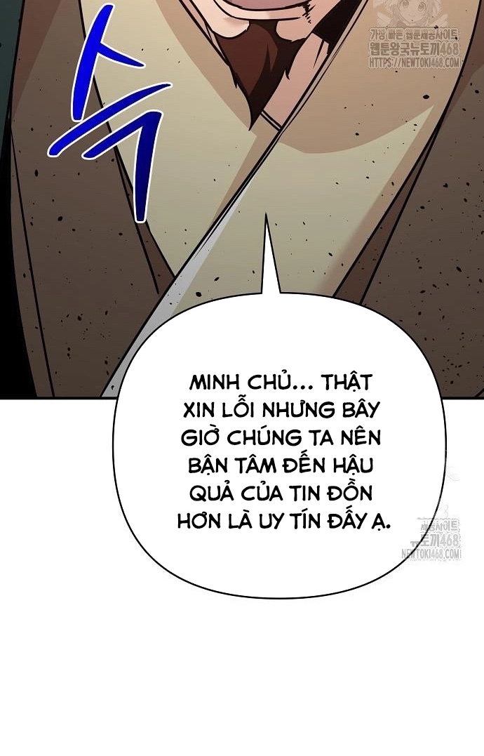 Tiểu Tử Đáng Ngờ Lại Là Cao Thủ Chapter 87 - Trang 111