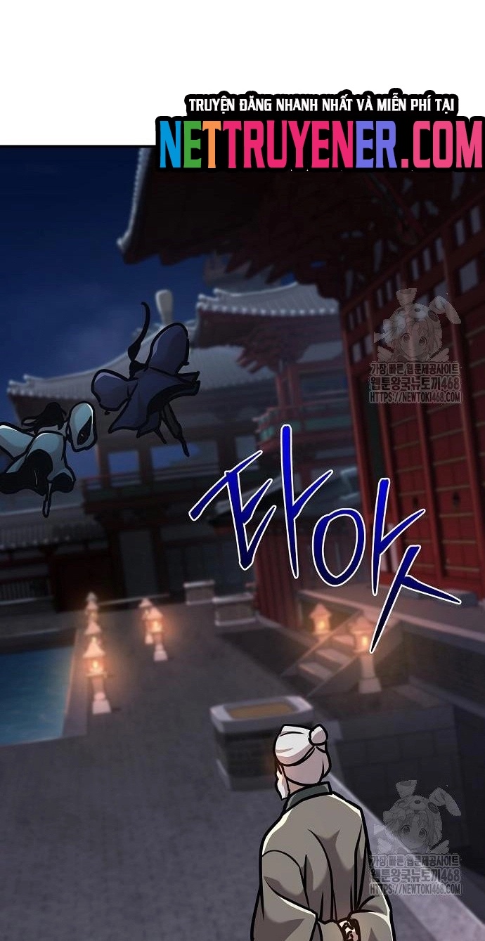 Tiểu Tử Đáng Ngờ Lại Là Cao Thủ Chapter 87 - Trang 23