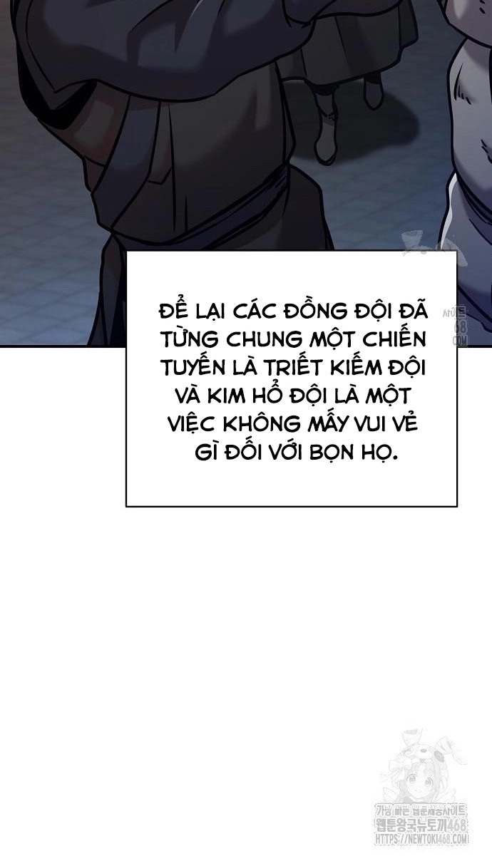 Tiểu Tử Đáng Ngờ Lại Là Cao Thủ Chapter 87 - Trang 13