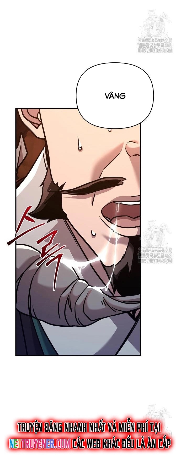 Tiểu Tử Đáng Ngờ Lại Là Cao Thủ Chapter 87 - Trang 63