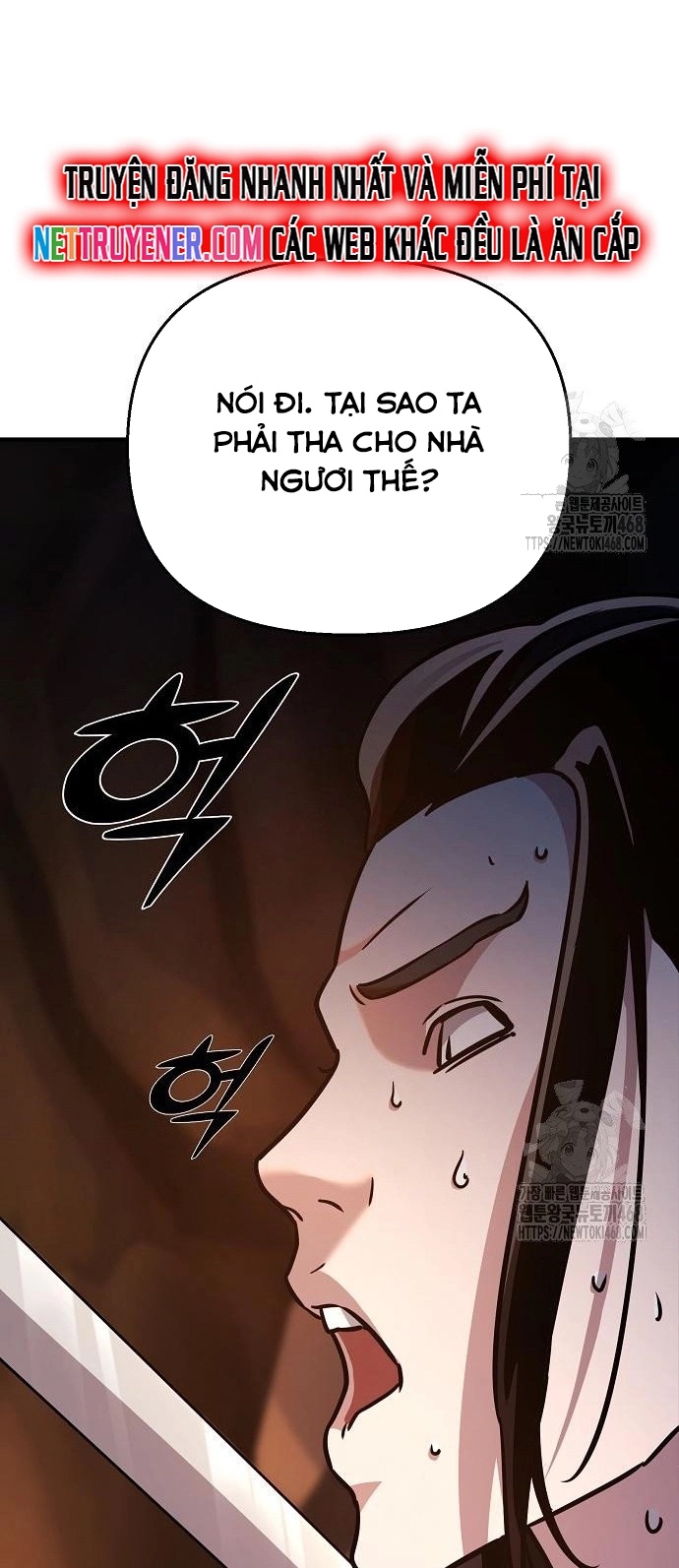 Tiểu Tử Đáng Ngờ Lại Là Cao Thủ Chapter 87 - Trang 49