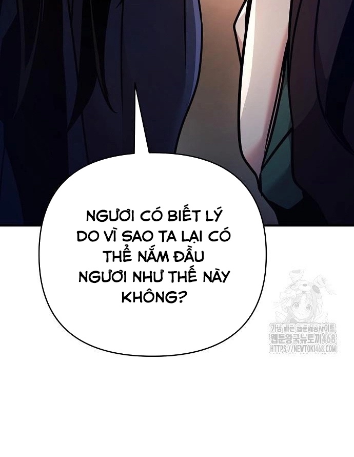 Tiểu Tử Đáng Ngờ Lại Là Cao Thủ Chapter 87 - Trang 75