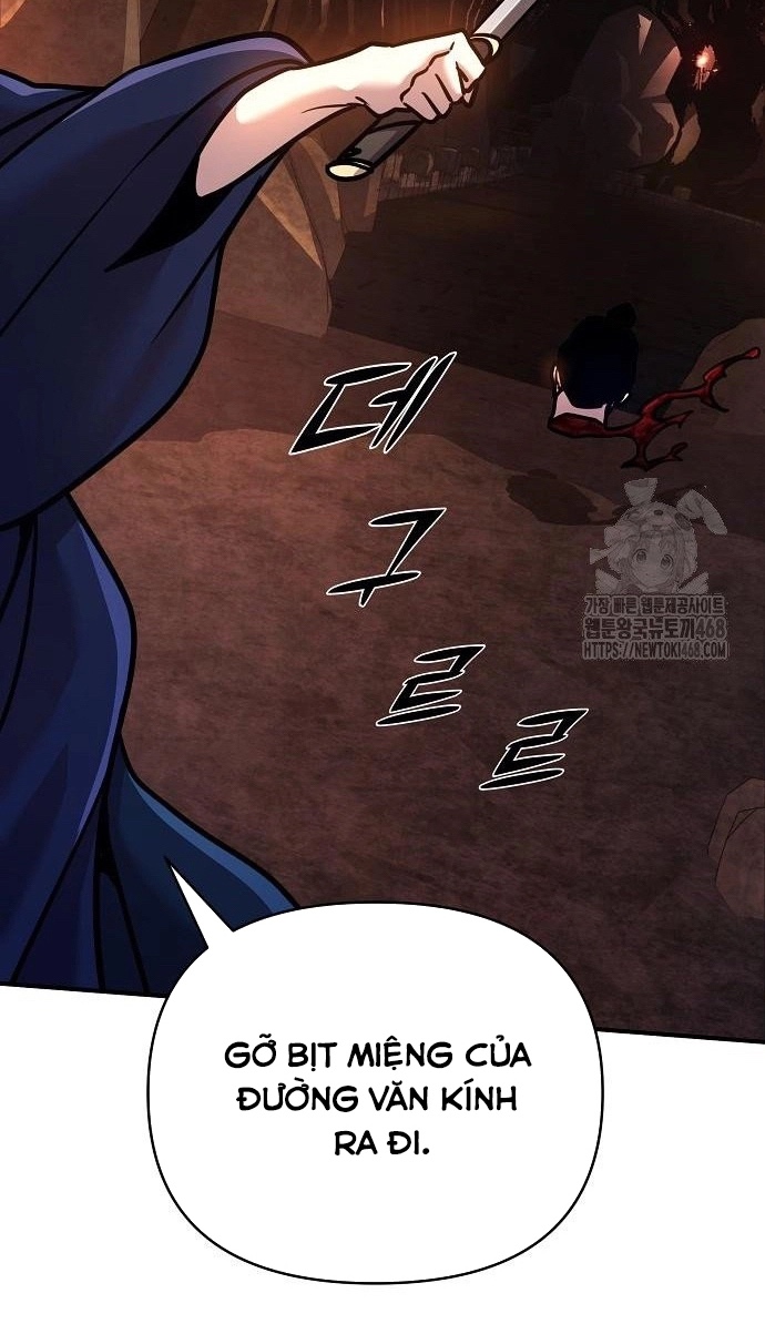 Tiểu Tử Đáng Ngờ Lại Là Cao Thủ Chapter 87 - Trang 62