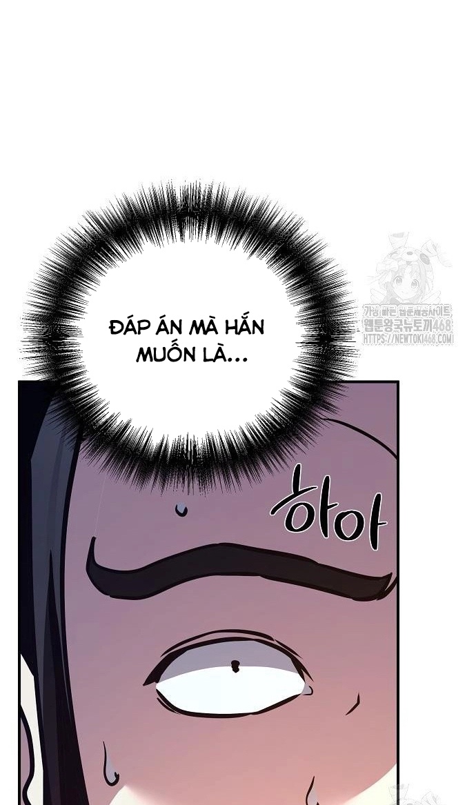 Tiểu Tử Đáng Ngờ Lại Là Cao Thủ Chapter 87 - Trang 54