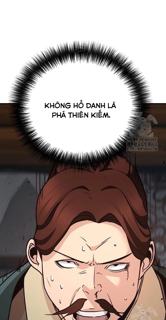 Tiểu Tử Đáng Ngờ Lại Là Cao Thủ Chapter 87 - Trang 110