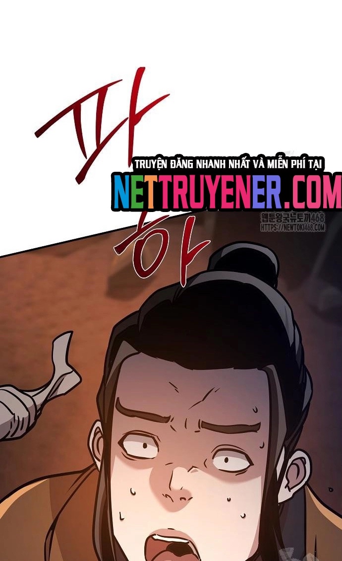 Tiểu Tử Đáng Ngờ Lại Là Cao Thủ Chapter 87 - Trang 45