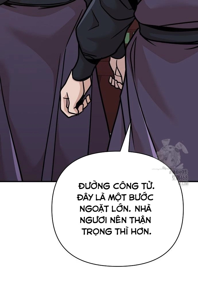 Tiểu Tử Đáng Ngờ Lại Là Cao Thủ Chapter 87 - Trang 130
