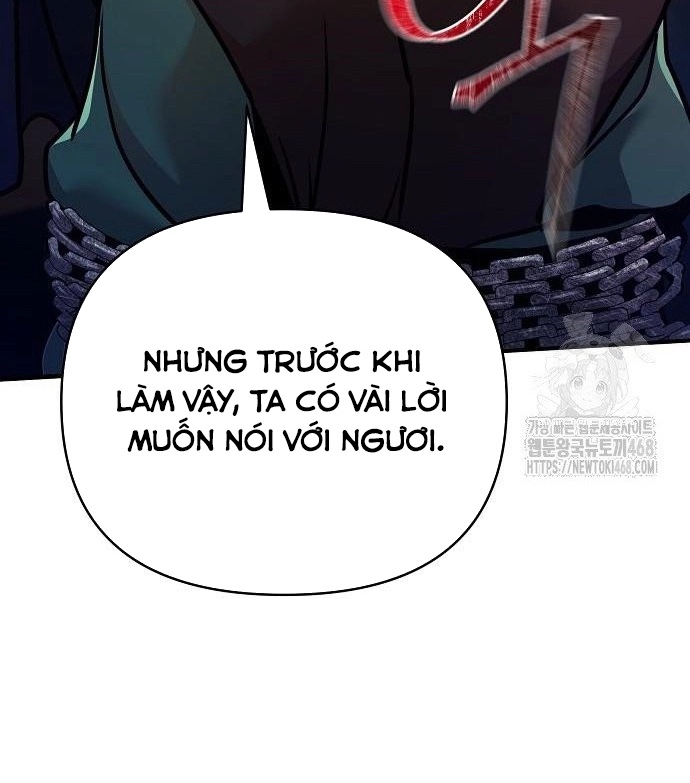 Tiểu Tử Đáng Ngờ Lại Là Cao Thủ Chapter 87 - Trang 66