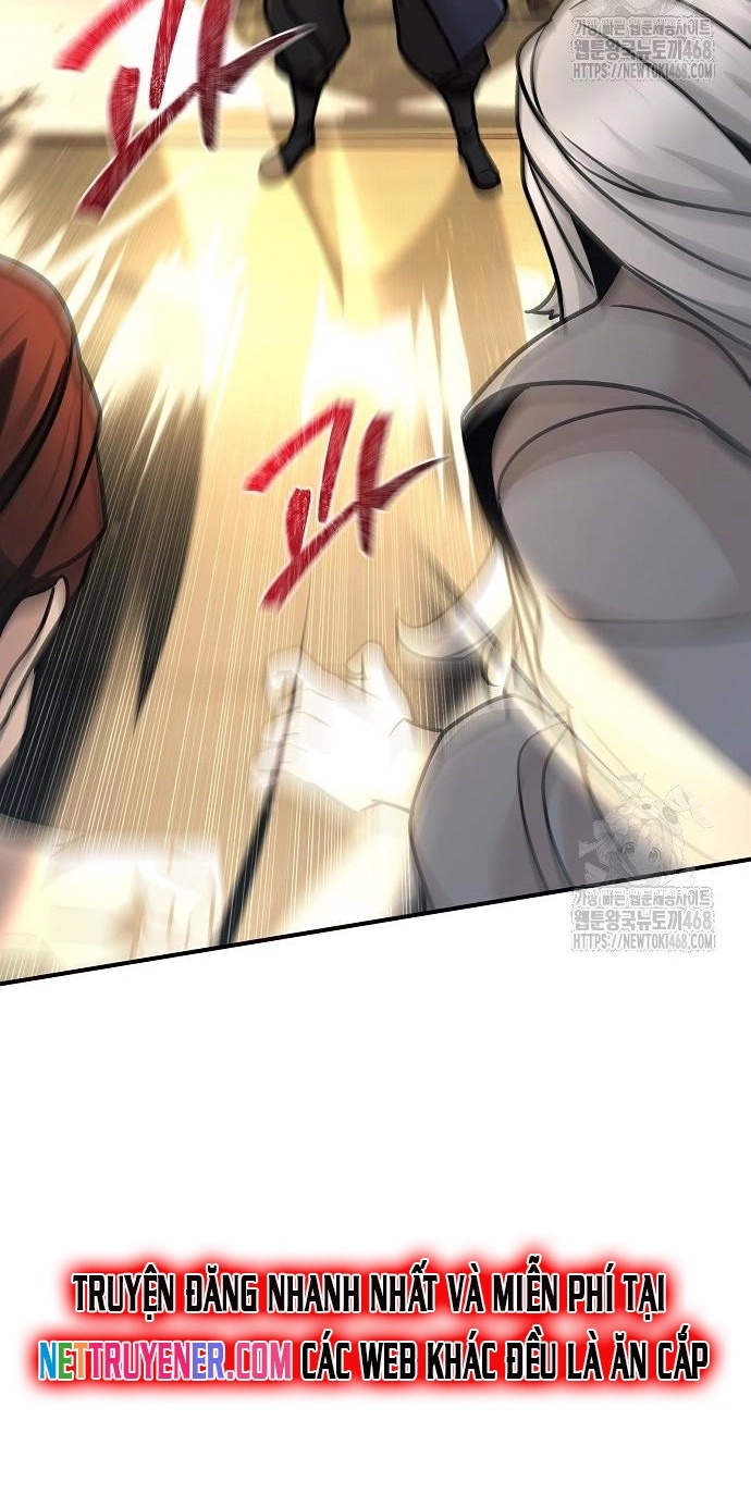Tiểu Tử Đáng Ngờ Lại Là Cao Thủ Chapter 87 - Trang 106