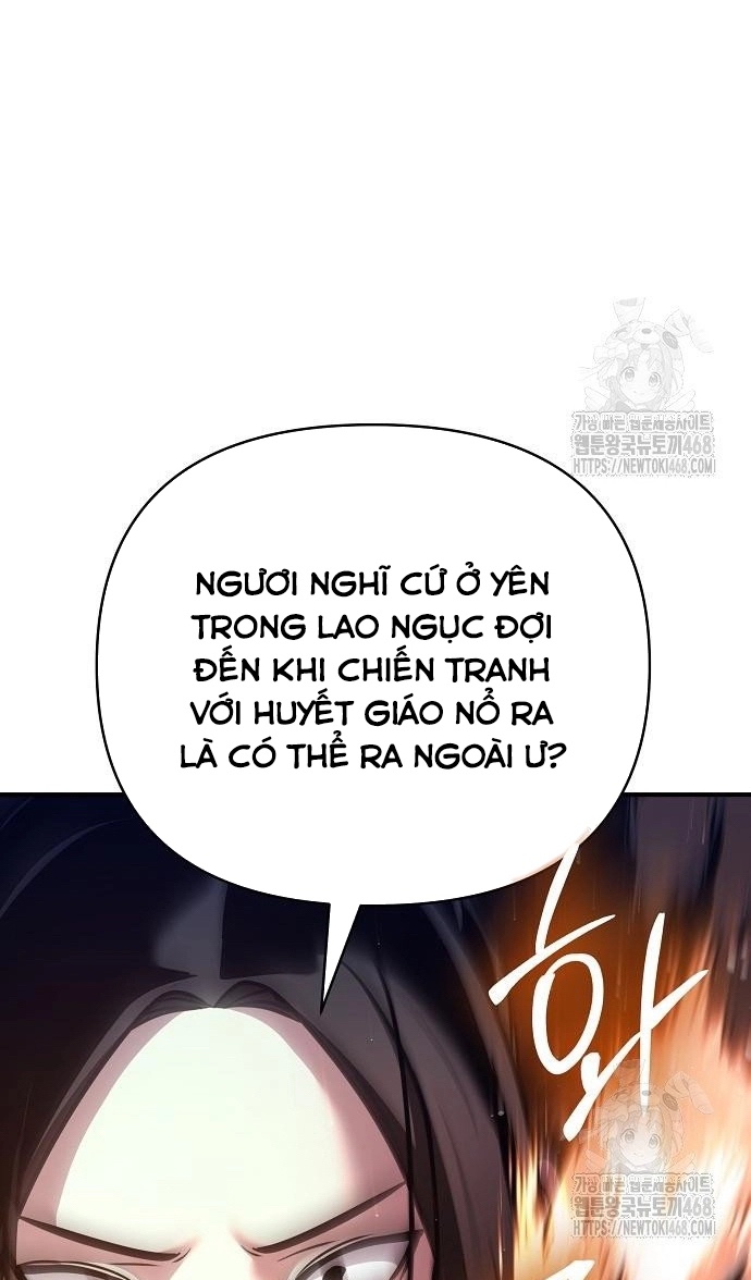 Tiểu Tử Đáng Ngờ Lại Là Cao Thủ Chapter 87 - Trang 81