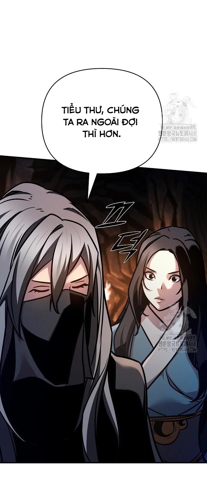 Tiểu Tử Đáng Ngờ Lại Là Cao Thủ Chapter 87 - Trang 68