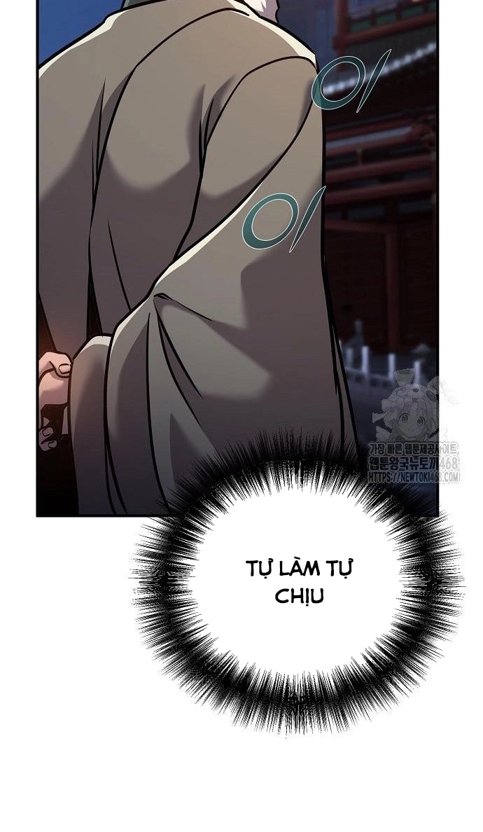 Tiểu Tử Đáng Ngờ Lại Là Cao Thủ Chapter 87 - Trang 16
