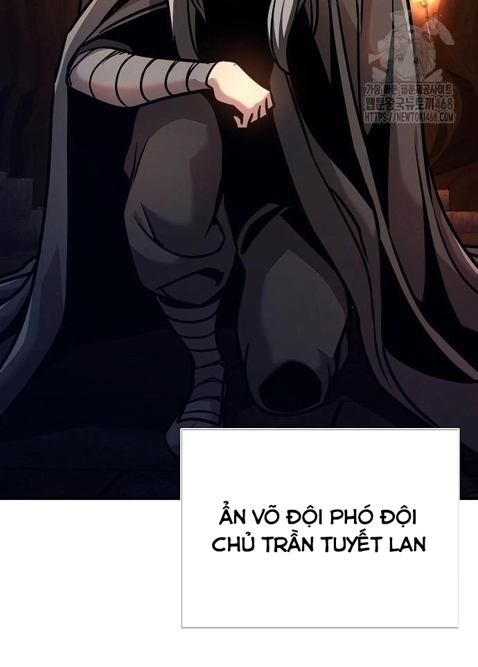 Tiểu Tử Đáng Ngờ Lại Là Cao Thủ Chapter 87 - Trang 34