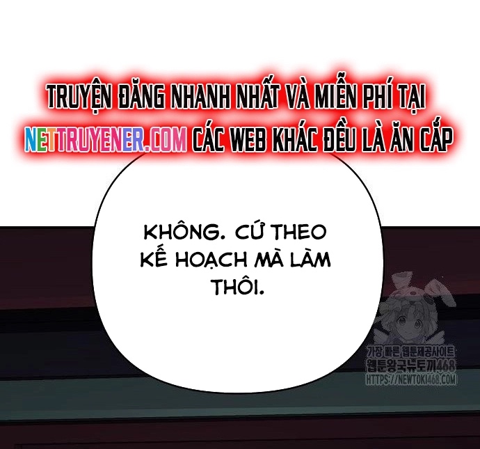 Tiểu Tử Đáng Ngờ Lại Là Cao Thủ Chapter 87 - Trang 26