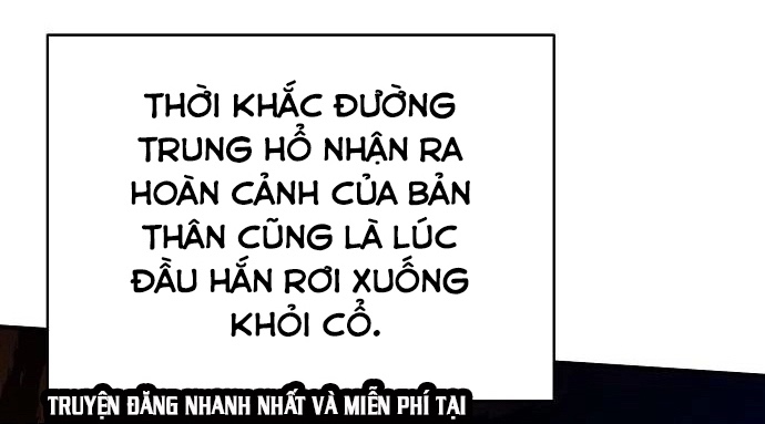 Tiểu Tử Đáng Ngờ Lại Là Cao Thủ Chapter 87 - Trang 59