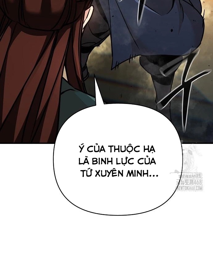 Tiểu Tử Đáng Ngờ Lại Là Cao Thủ Chapter 87 - Trang 113
