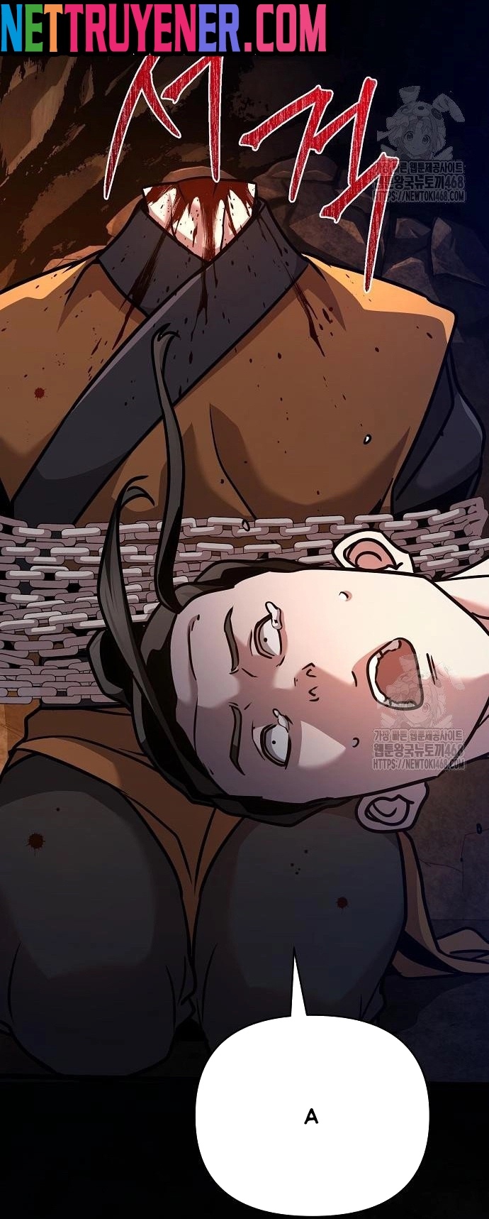 Tiểu Tử Đáng Ngờ Lại Là Cao Thủ Chapter 87 - Trang 60