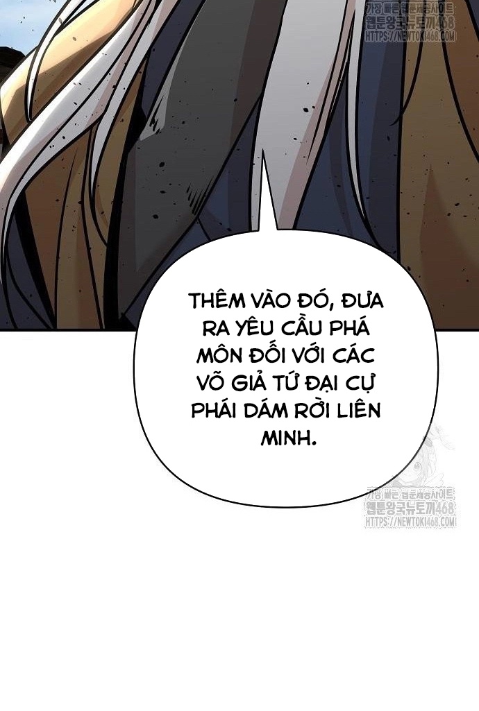 Tiểu Tử Đáng Ngờ Lại Là Cao Thủ Chapter 87 - Trang 120