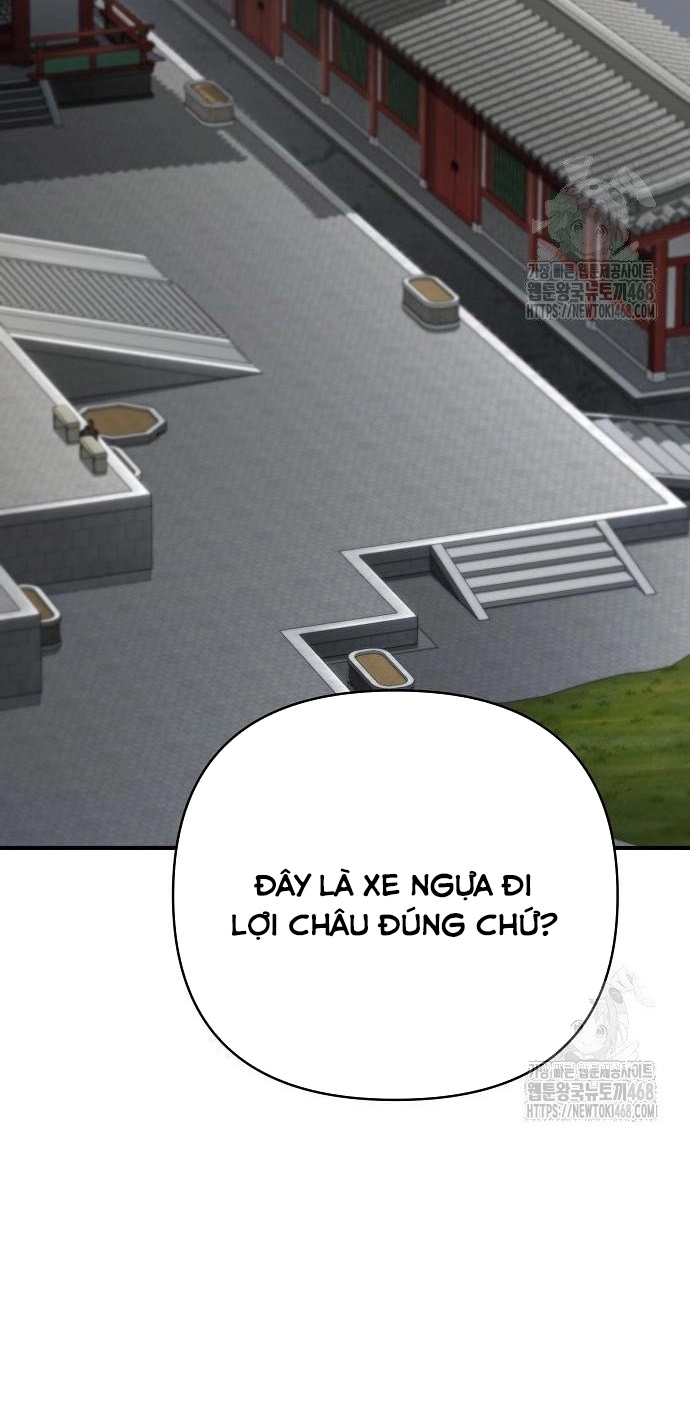Tiểu Tử Đáng Ngờ Lại Là Cao Thủ Chapter 87 - Trang 124