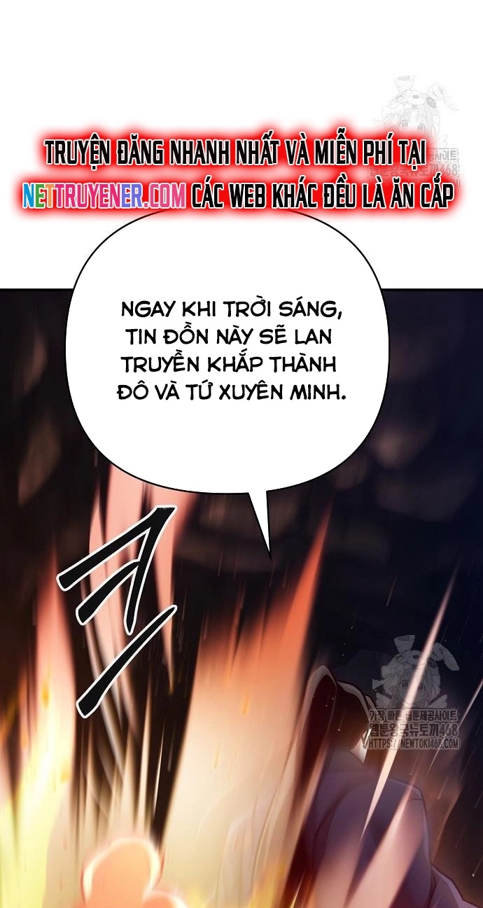 Tiểu Tử Đáng Ngờ Lại Là Cao Thủ Chapter 87 - Trang 84