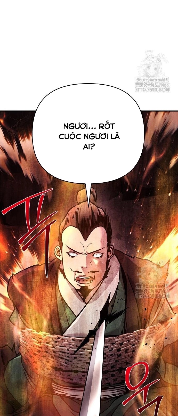Tiểu Tử Đáng Ngờ Lại Là Cao Thủ Chapter 87 - Trang 88