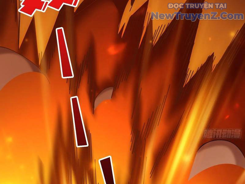 Người chơi đệ nhất chapter 46 - Trang 42