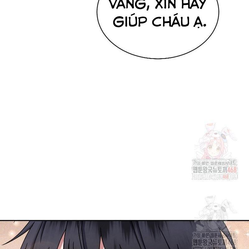Thiên Tài âm Nhạc Trường Trung Học chapter 53 - Trang 16