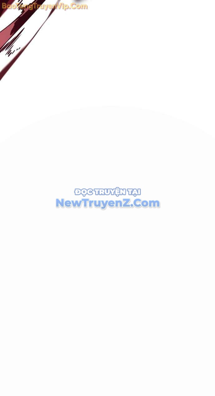 Băng Vương chapter 26 - Trang 92