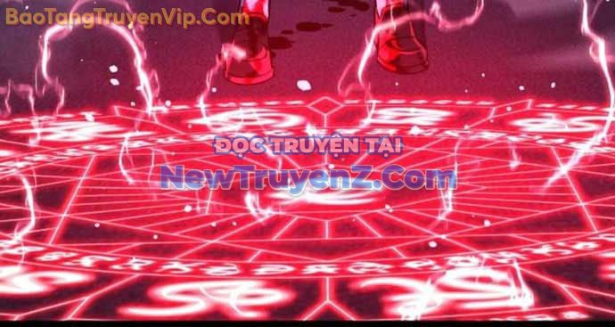 Hướng Dẫn Sinh Tồn Trong Học Viện chapter 78 - Trang 16