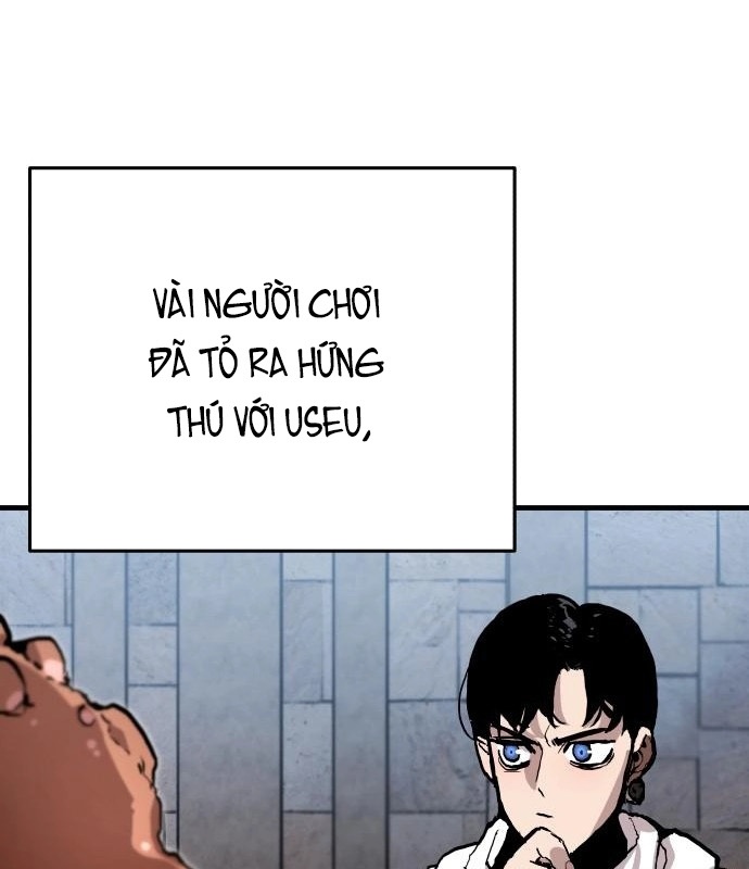 Đại Chiến Tử Thi chapter 13 - Trang 51