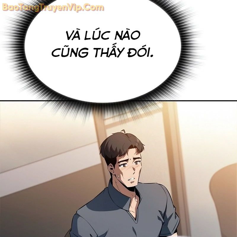 Quán Ăn Định Mệnh chapter 3 - Trang 223