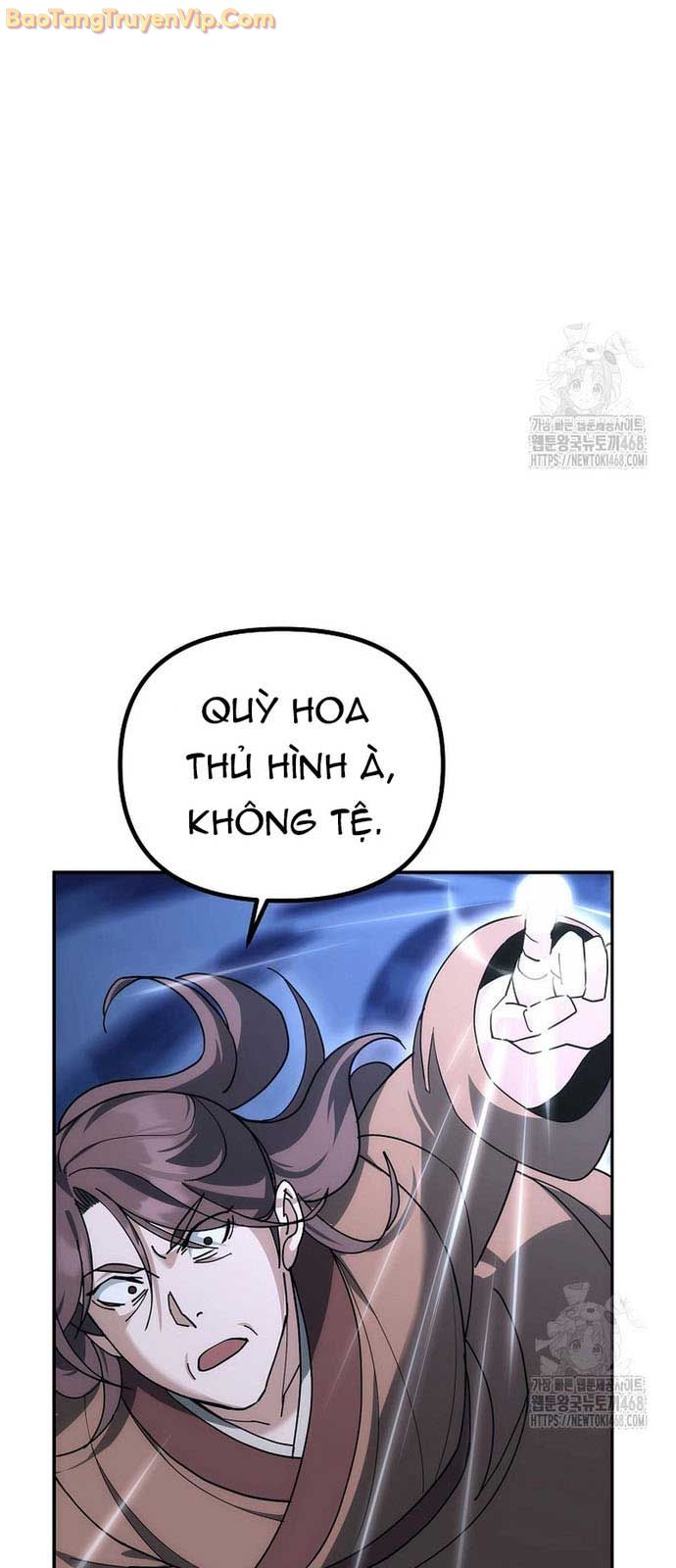 Hoạn Quan Tuyệt Luân chapter 14 - Trang 16