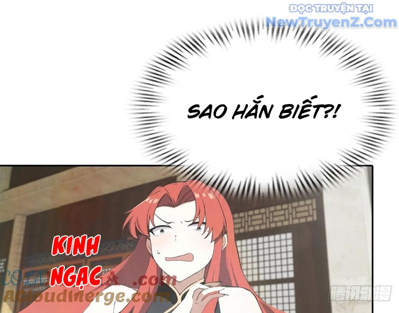 Tu Tiên Trở Về Tại Vườn Trường - Season 2 chapter 167 - Trang 52