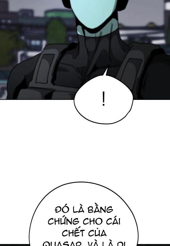 Dự Án Sao Hoả chapter 5 - Trang 85
