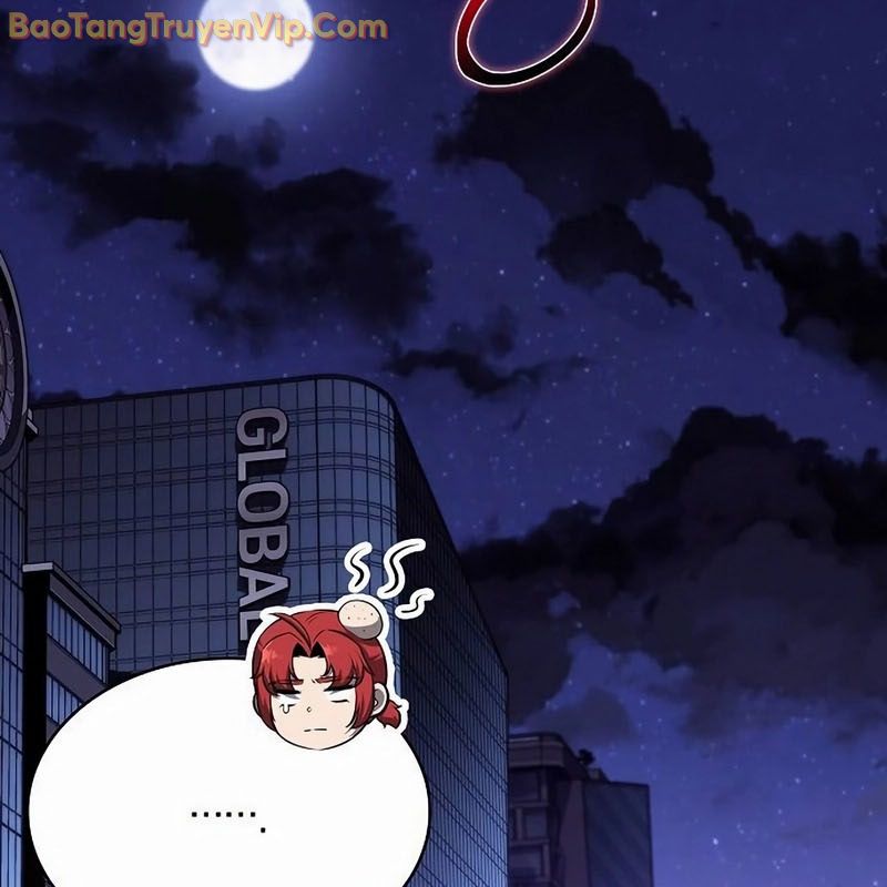 Quán Ăn Định Mệnh chapter 4 - Trang 179
